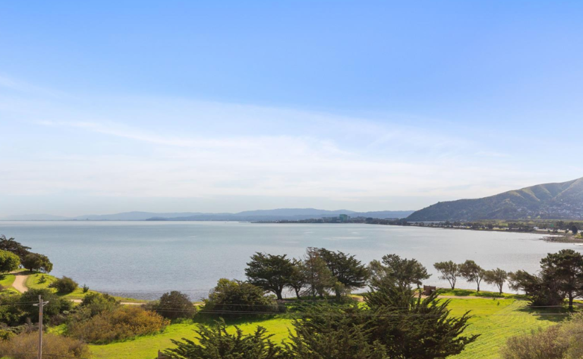 Neighborhood Neighborhood-3